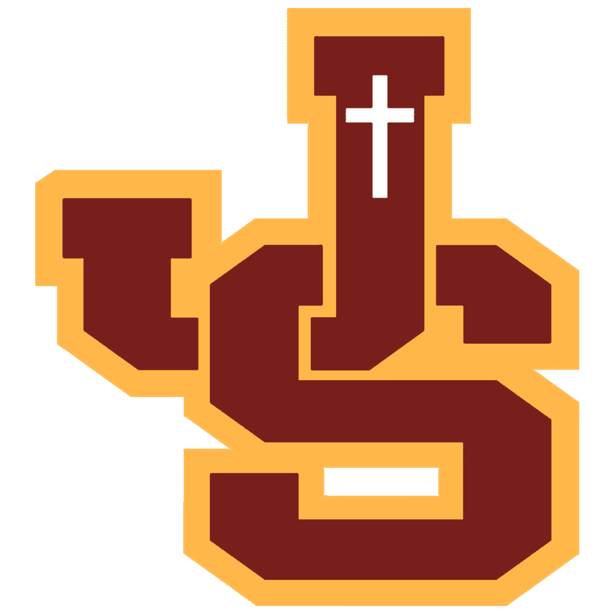 JSerra Catholic