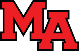 Marin Academy Boys Varsity Baseball Scorebook Live