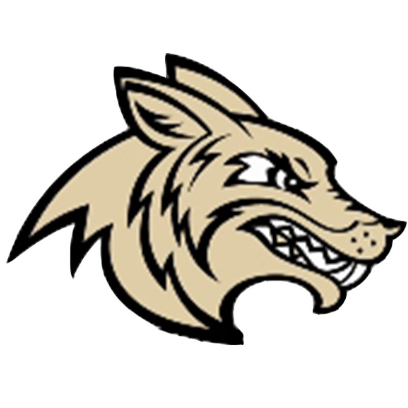 Calabasas Coyotes Baseball Calabasas, CA SBLive