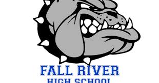 Fall River