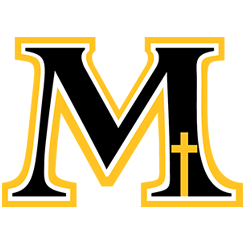 Marian Catholic Spartans Softball Chicago Heights IL Scorebooklive