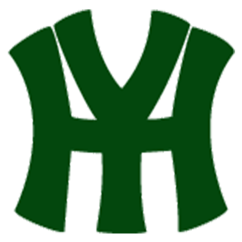 Hamilton Yankees Softball Los Angeles, CA SBLive