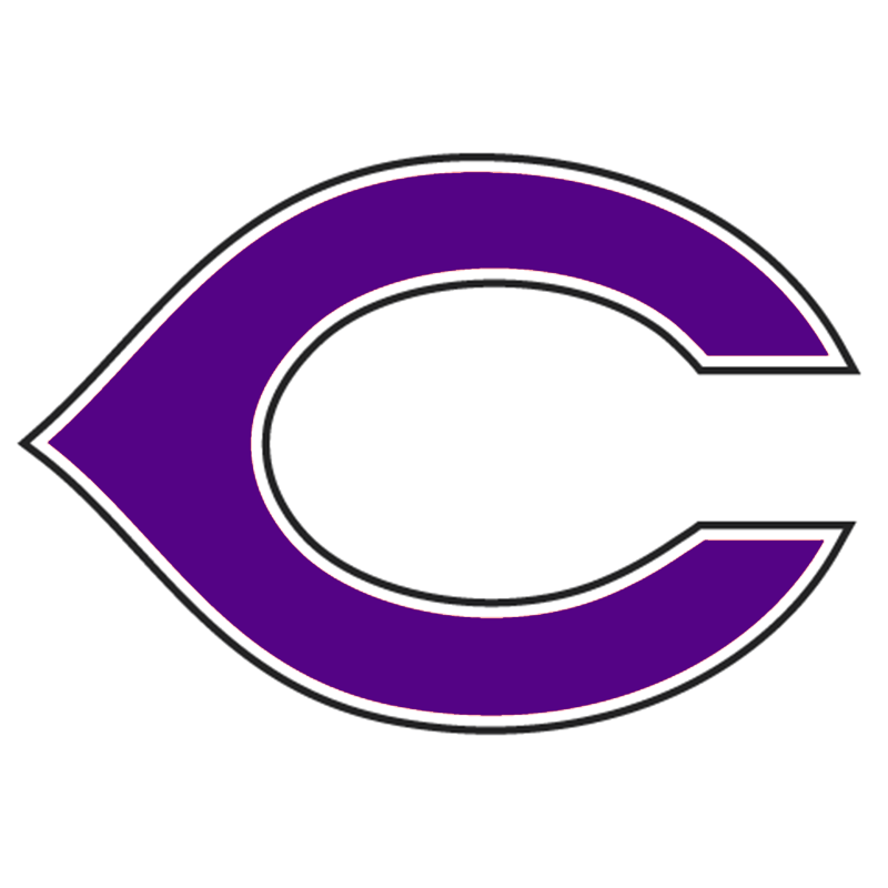 Carlsbad