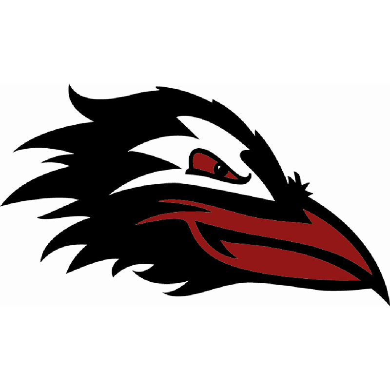 Canyon Crest Academy