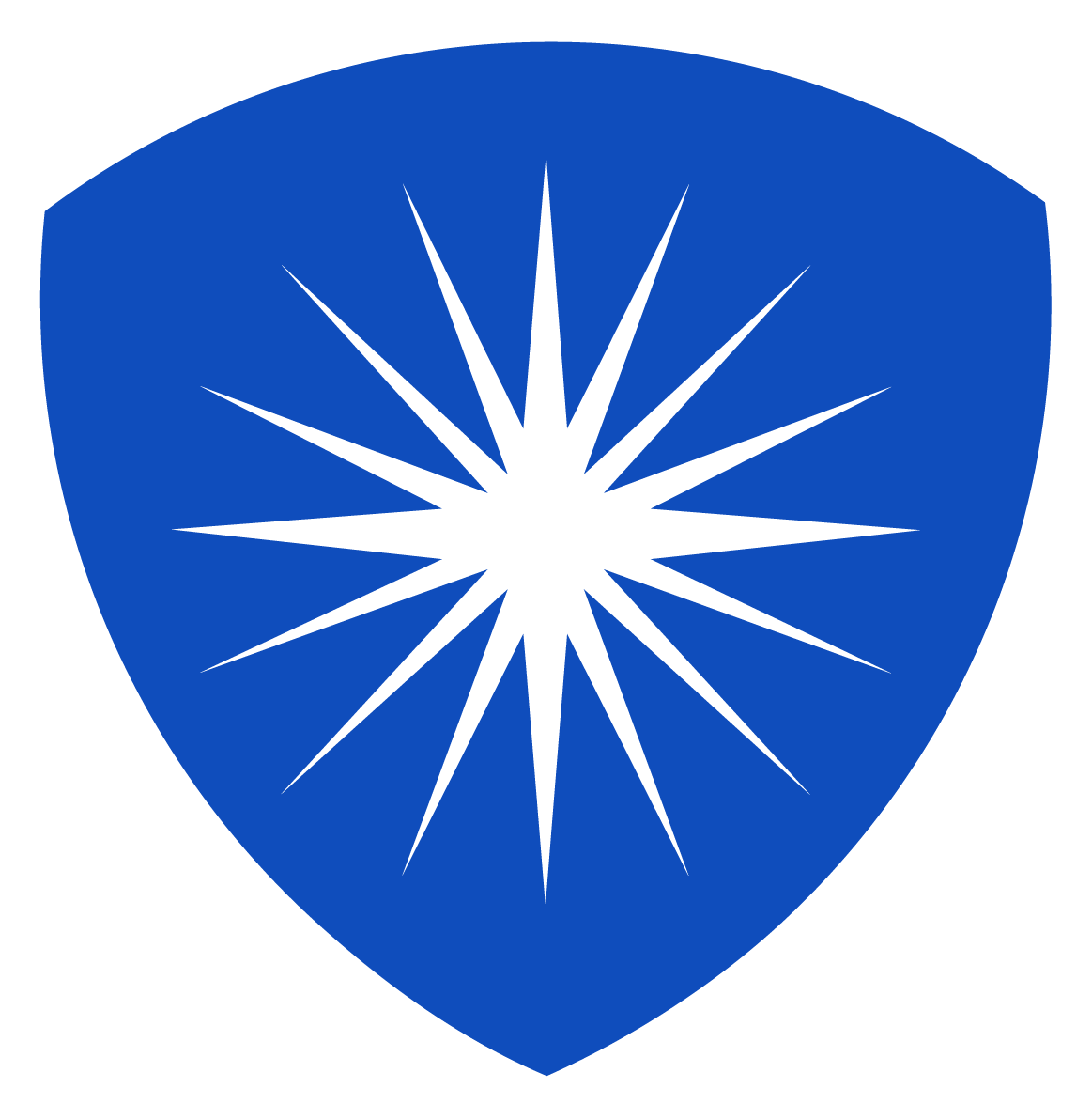 Desert Christian Academy