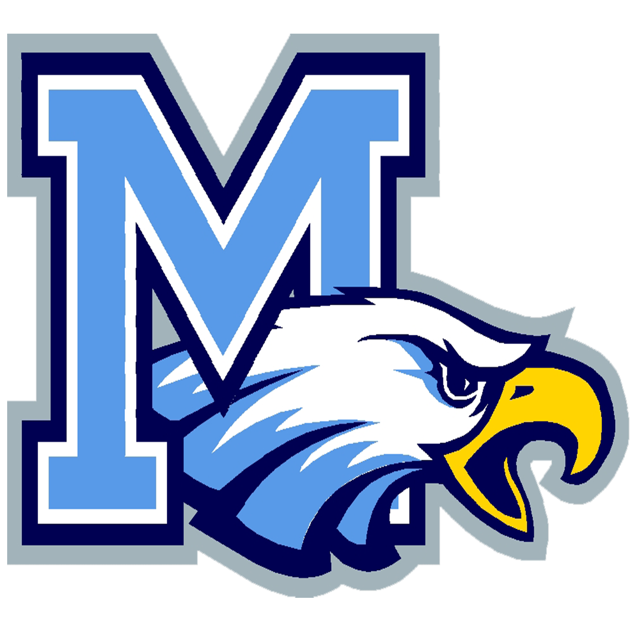 Maranatha Christian