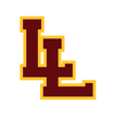 Las Lomas