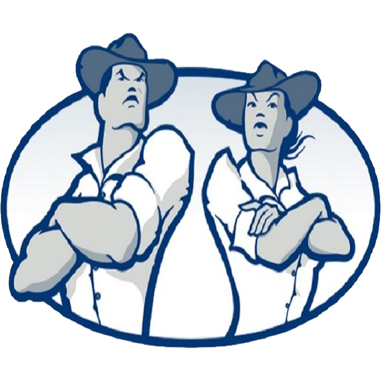 Eastside vs Quartz Hill Scorebook Live