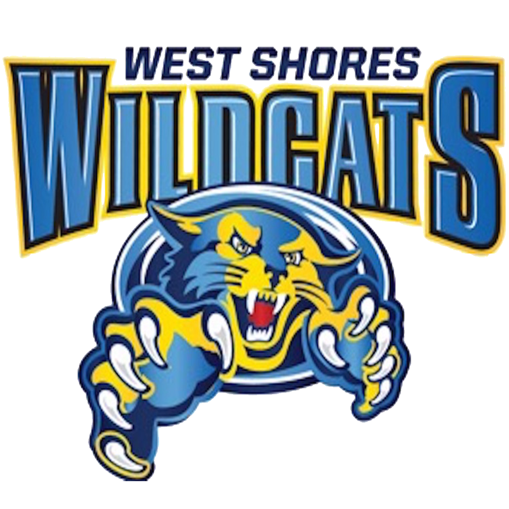 West Shores
