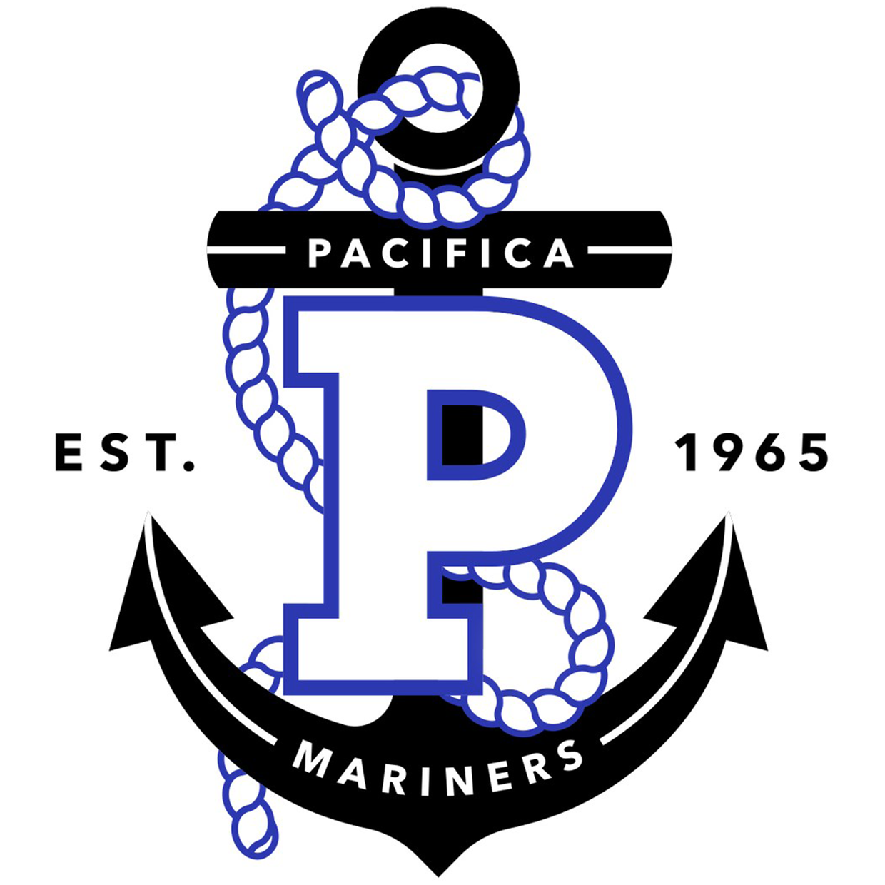 Pacifica