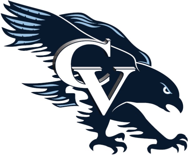Crescenta Valley