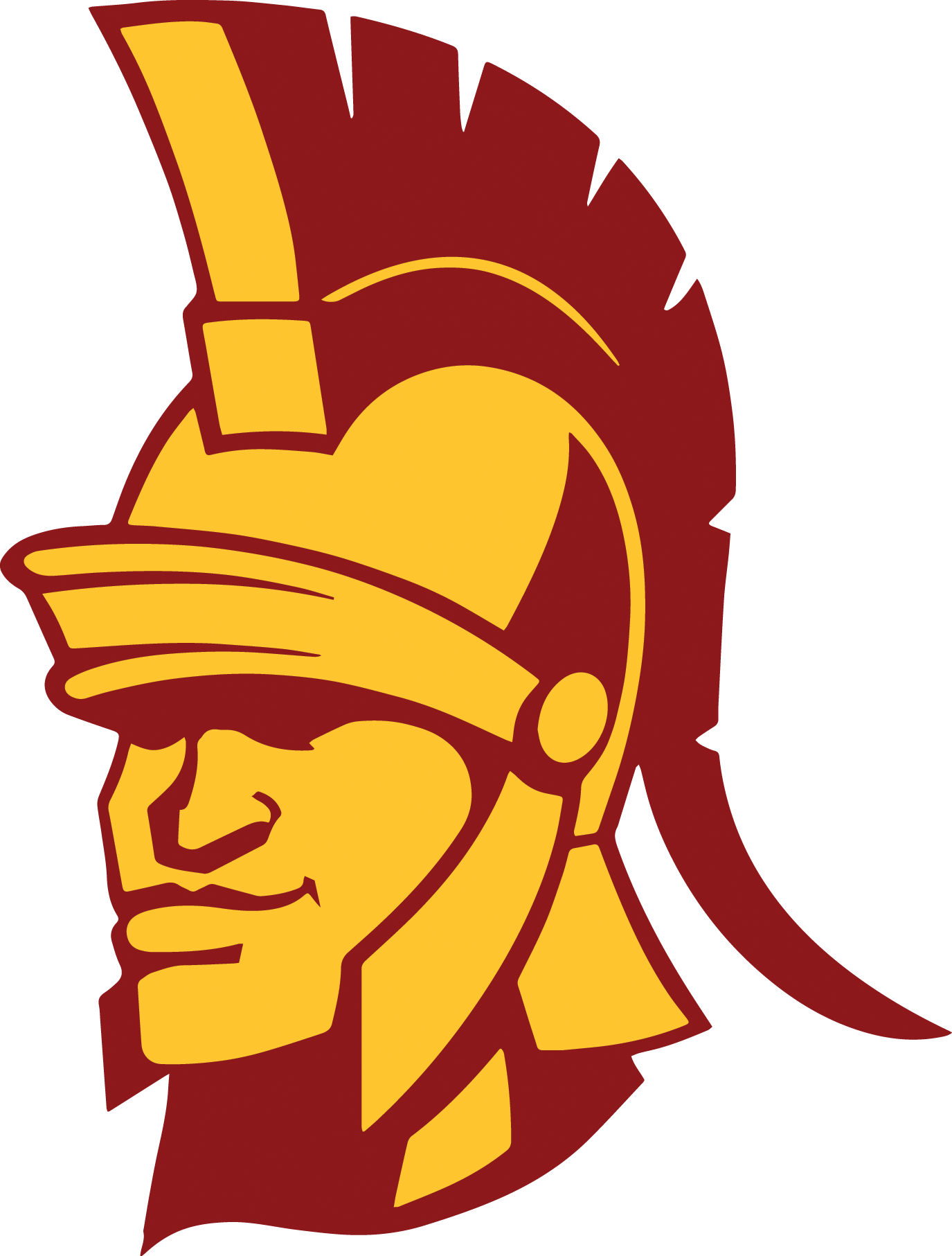 USC Hybrid