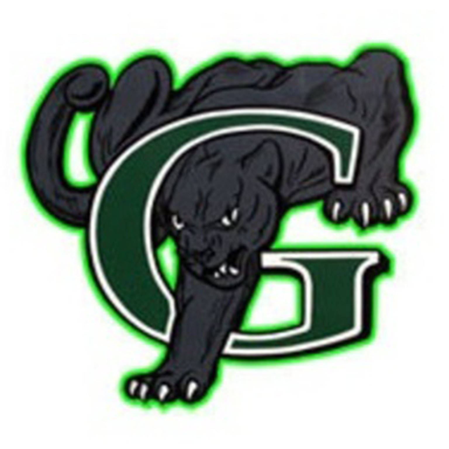 Gardena