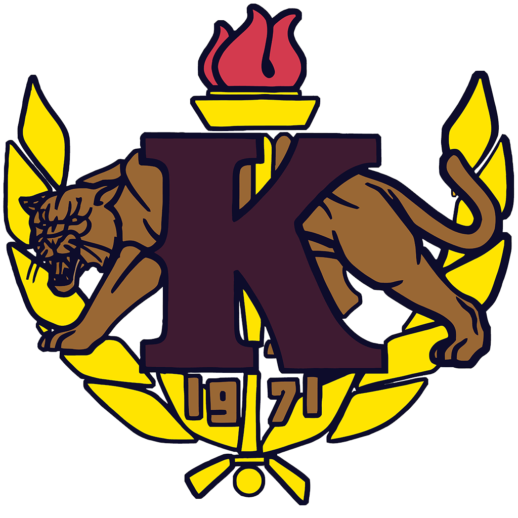 Kennedy
