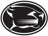Northridge Academy