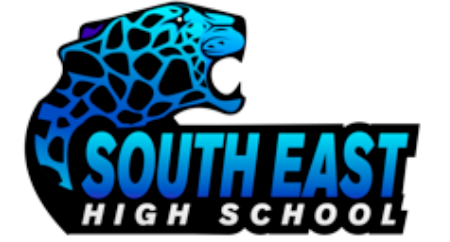 South East