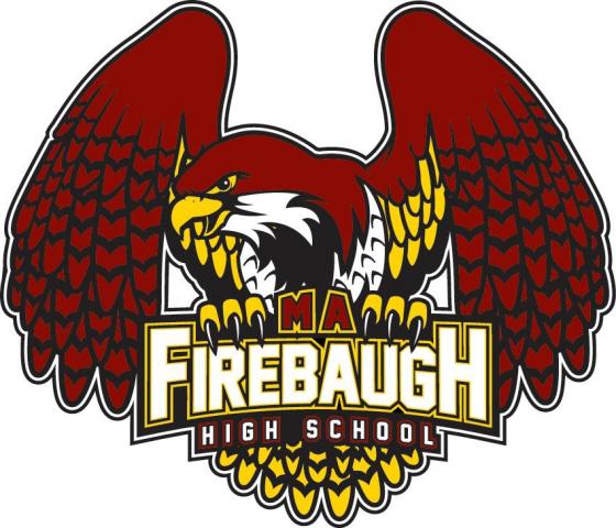 Firebaugh