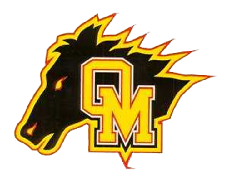 Oakdale