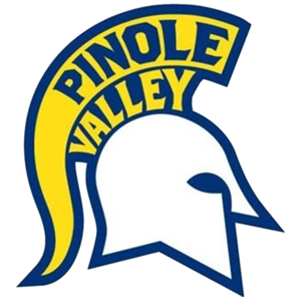 Pinole Valley