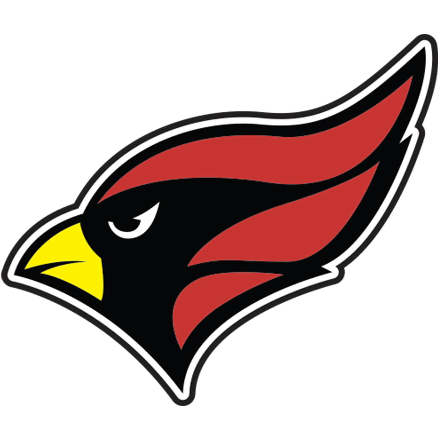Lawndale Cardinals Boys Basketball Lawndale, CA SBLive