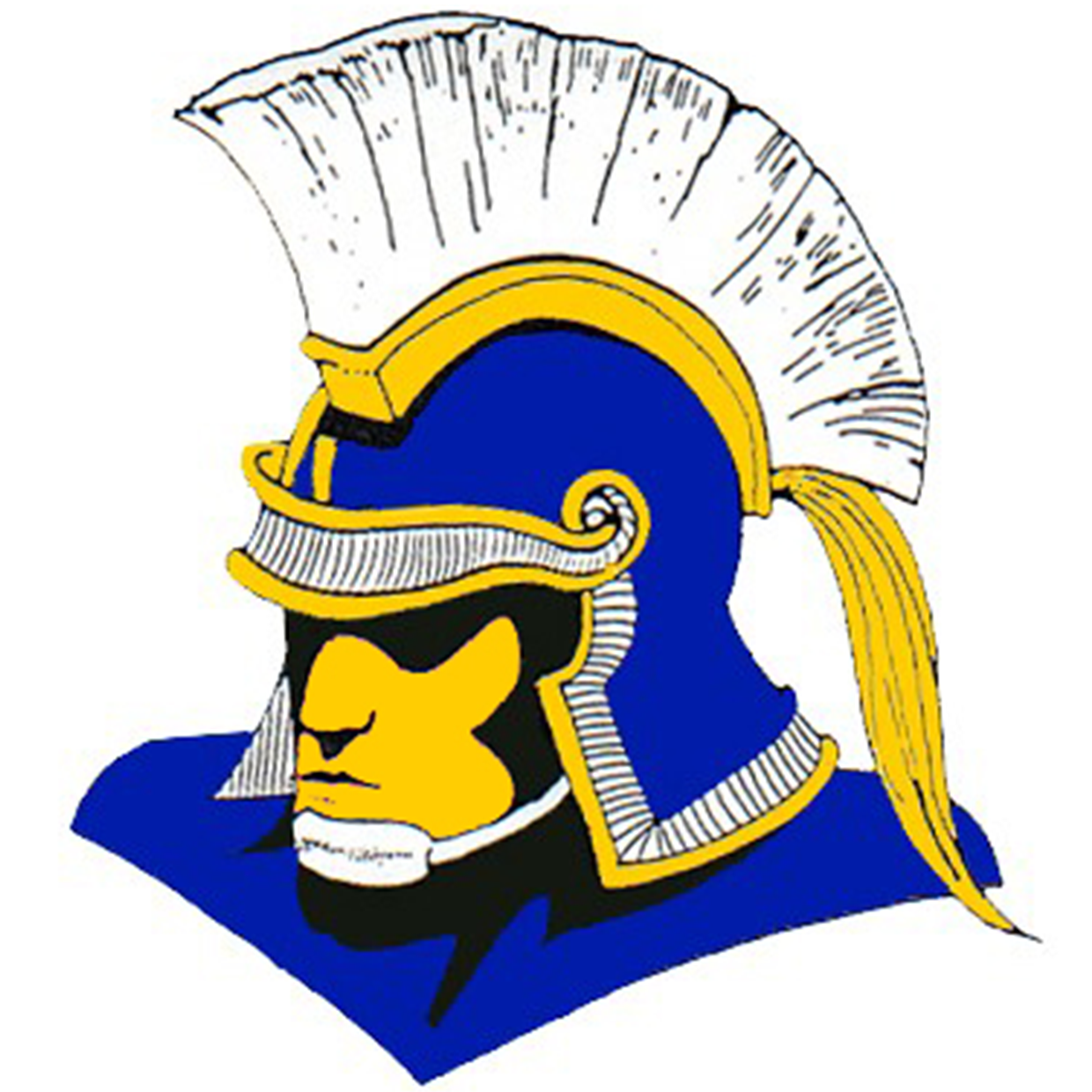 Fife