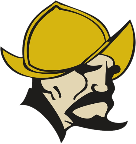 Don Lugo