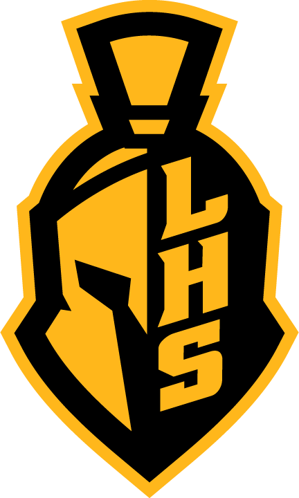 Lathrop
