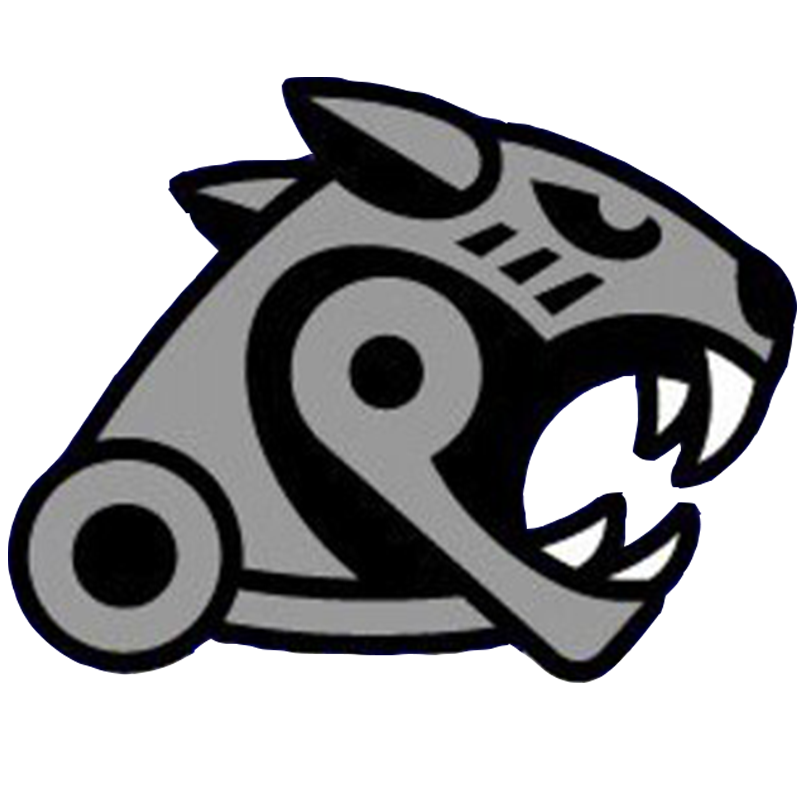 Lennox Academy