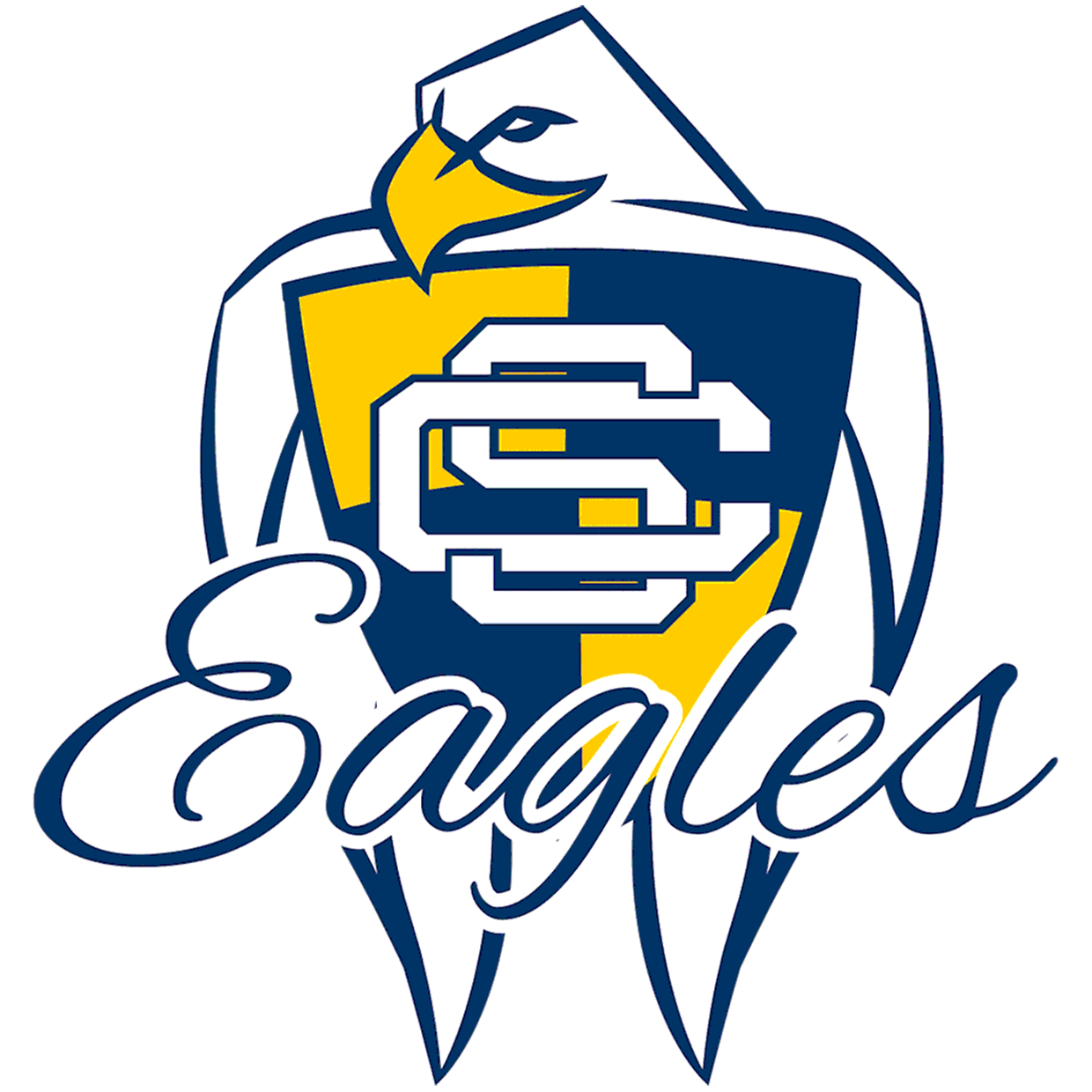 Southlands Christian