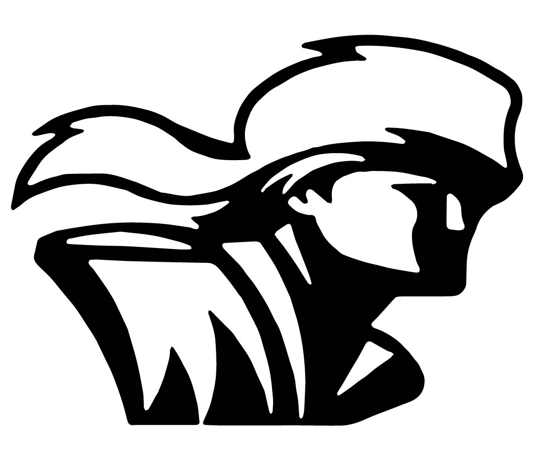 Sun Valley Magnet