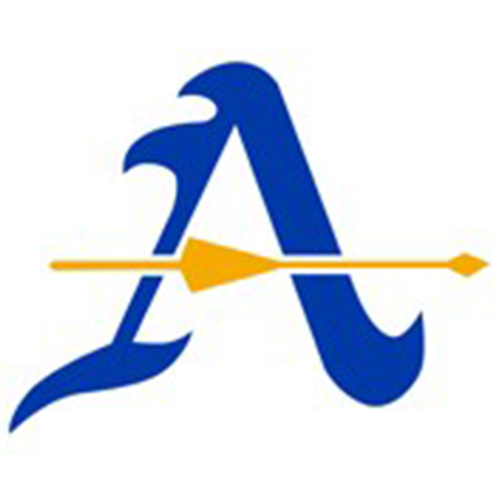 Bishop Amat