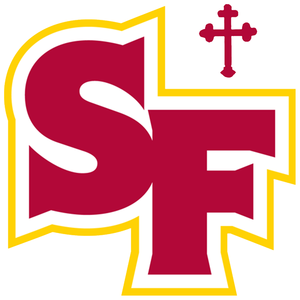 St. Francis