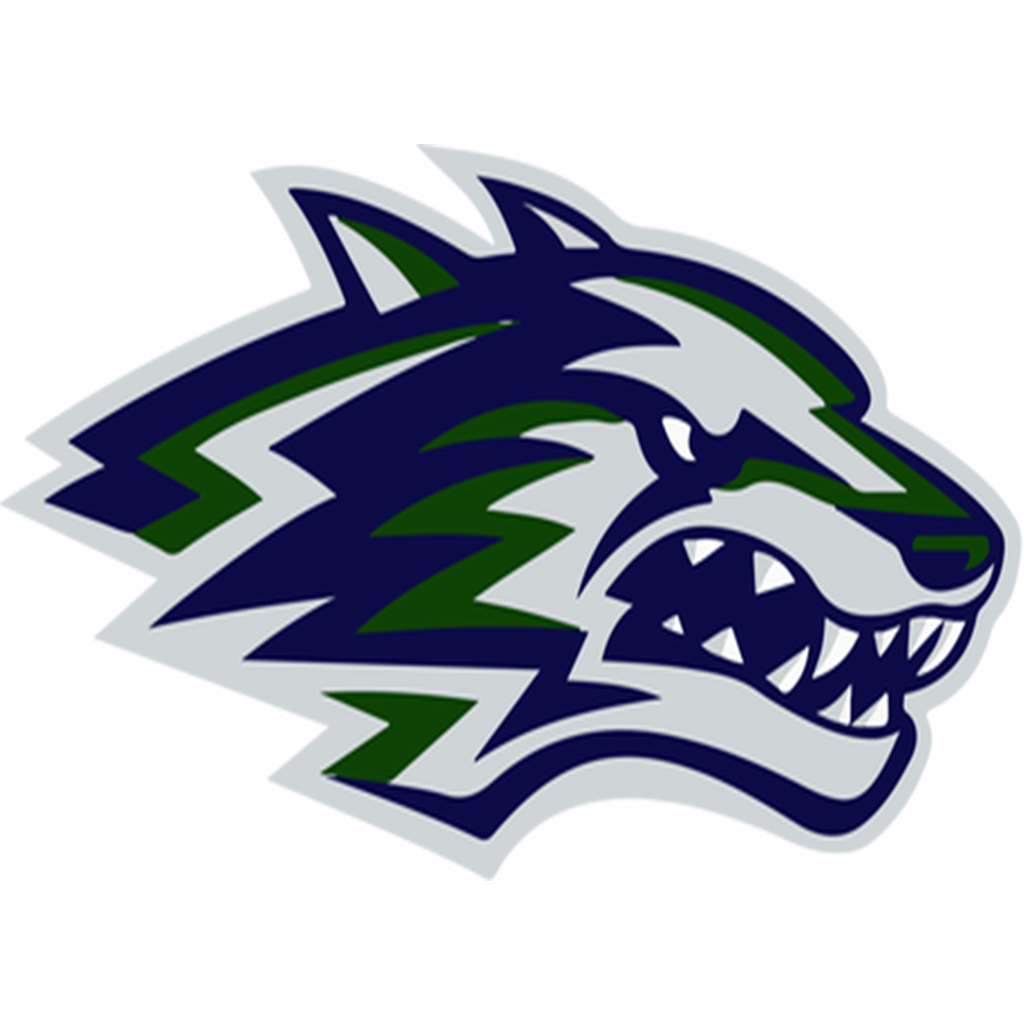 Clovis East