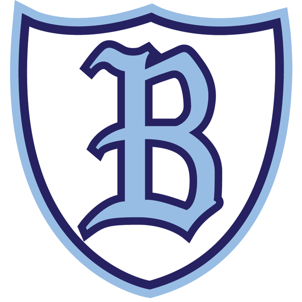 Bullard