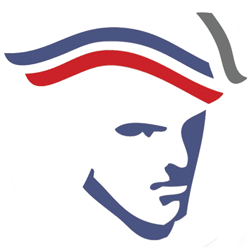 Liberty