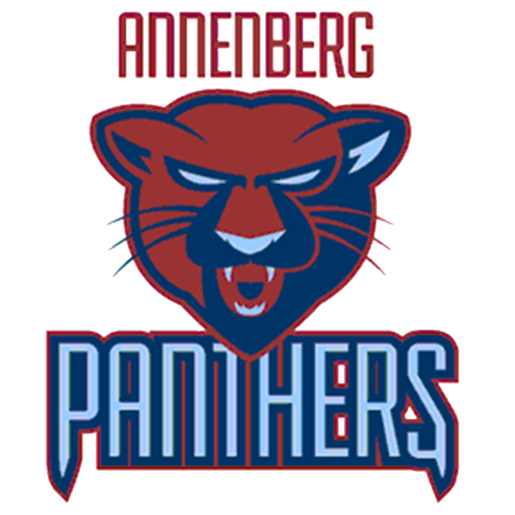 Annenberg