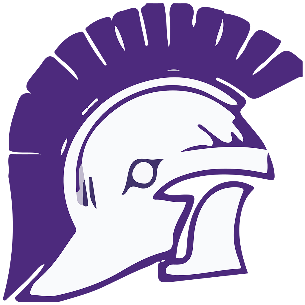 petaluma-trojans-girls-volleyball-petaluma-ca-sblive