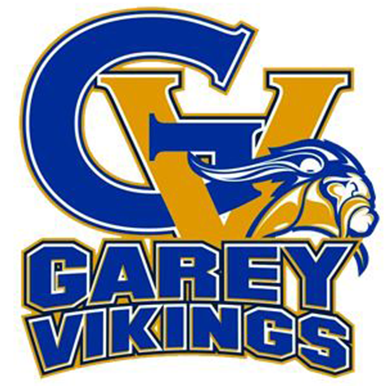 Garey
