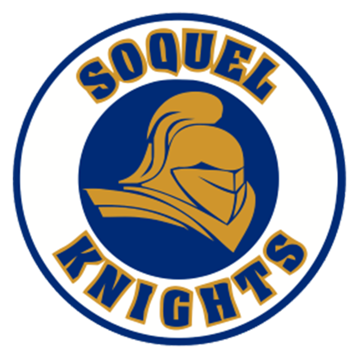 Soquel Knights Girls Volleyball Soquel, CA SBLive