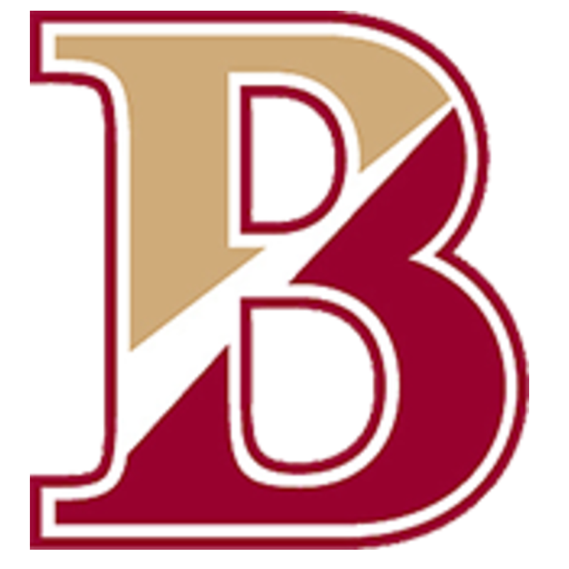 Bishop's