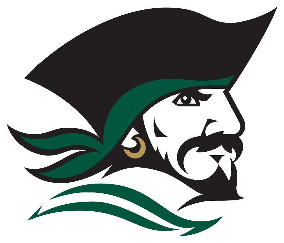 Stevenson