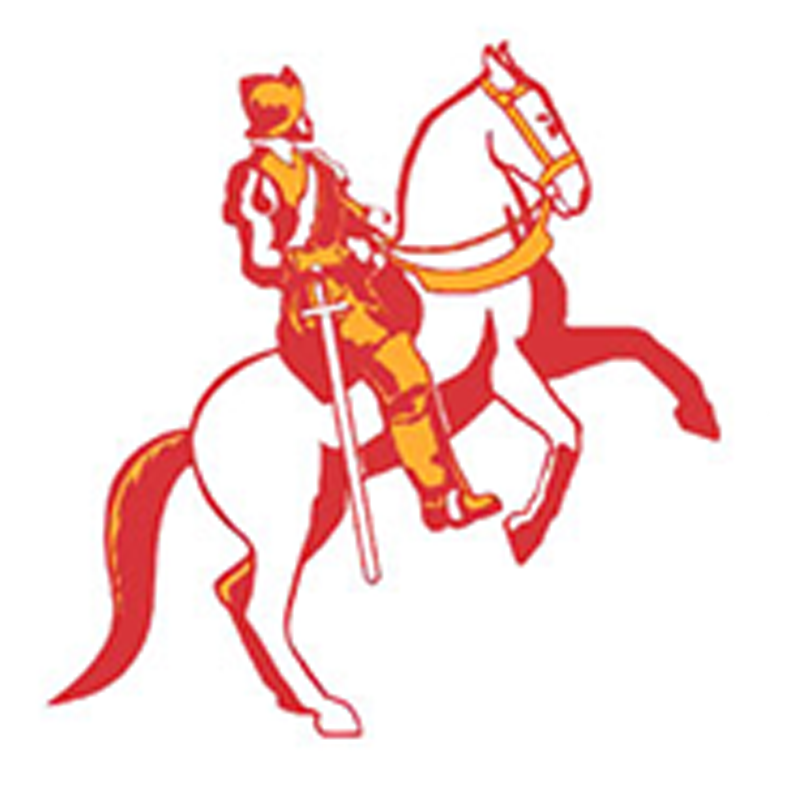 Cathedral Catholic