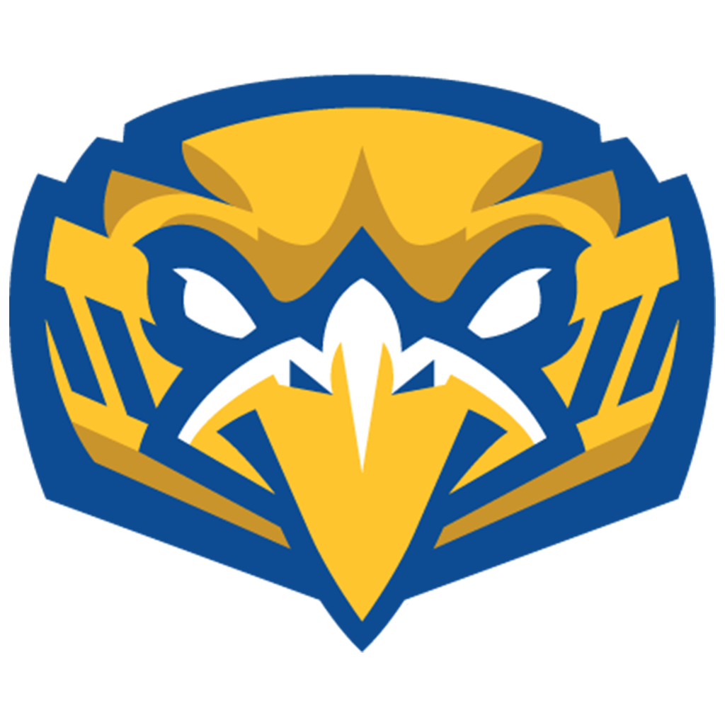 San Pasqual