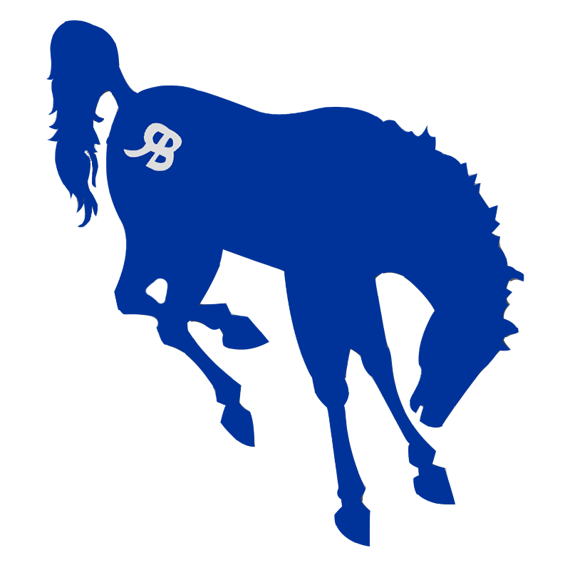 Rancho Bernardo