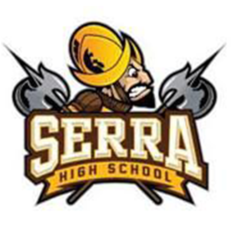 Serra