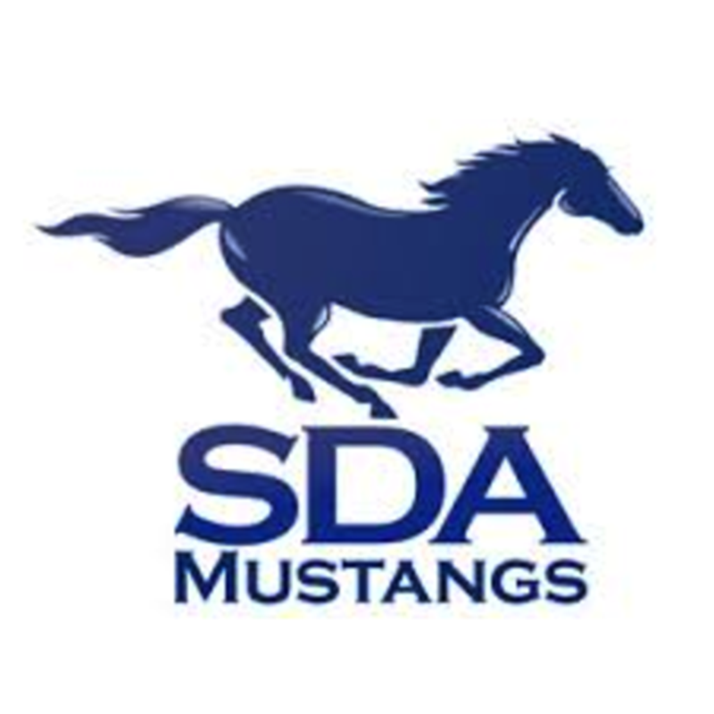 San Dieguito Academy
