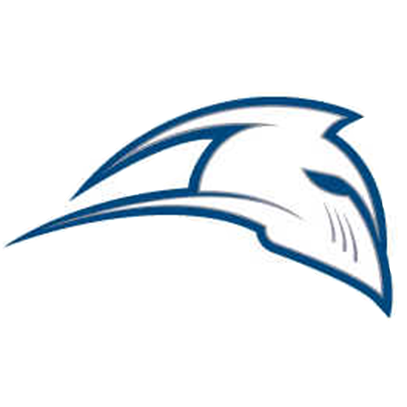San Marcos