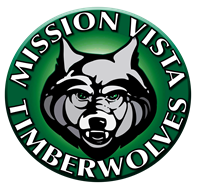 Mission Vista