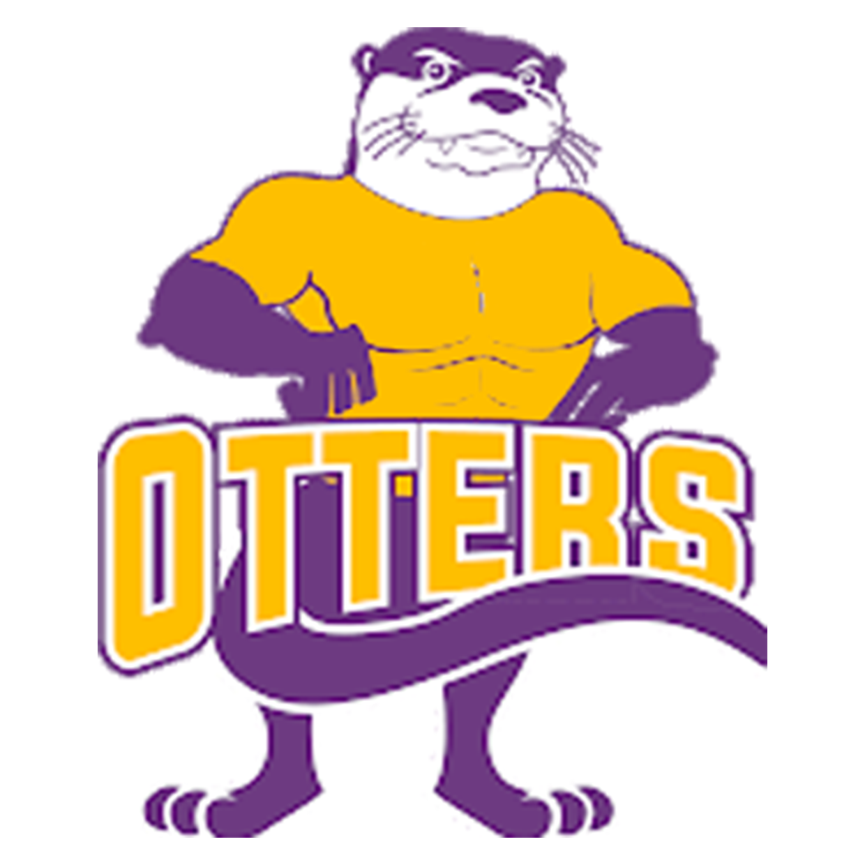 Sarah Scott vs Otter Creek - Scorebook Live