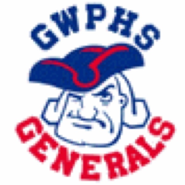 George Washington Prep